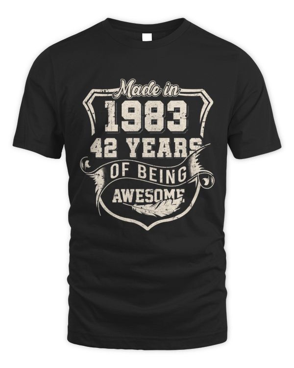 1983 CA01 M0068
