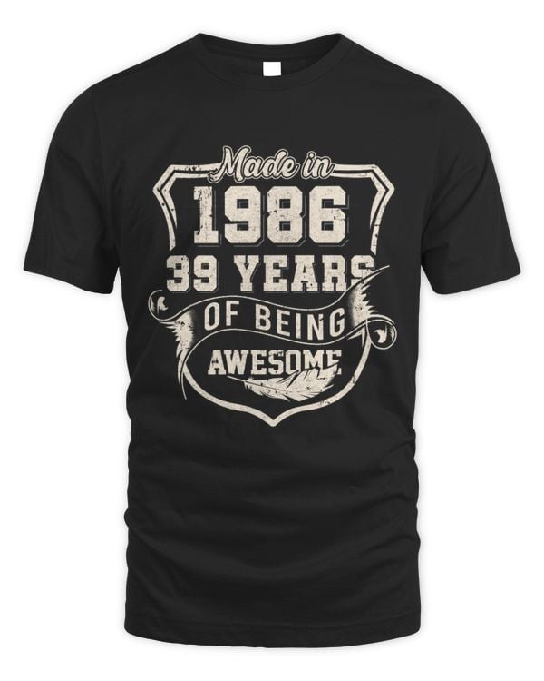 1986 CA01 M0068