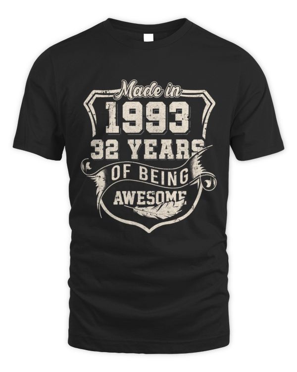 1993 CA01 M0068