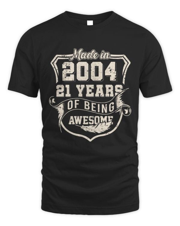 2004 CA01 M0068