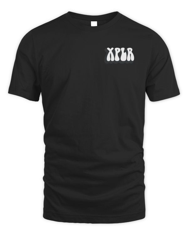 Infant Jersey T-Shirt