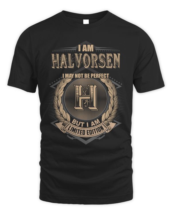 USL-77-Halvorsen