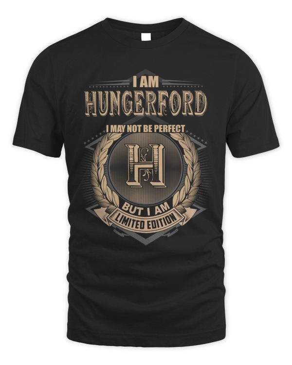 USL-77-Hungerford