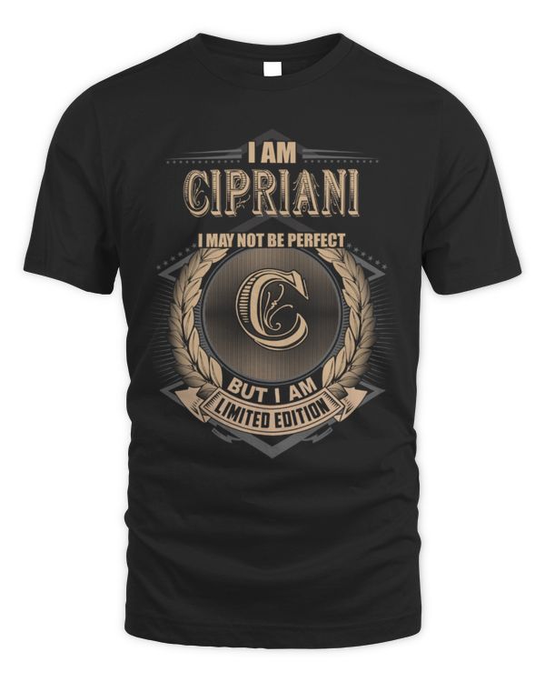USL-77-Cipriani