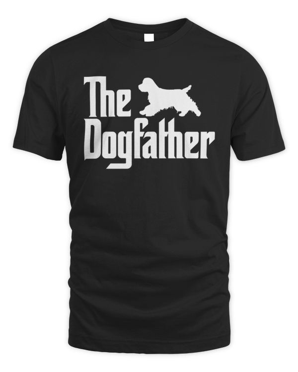 Men's Standard T-Shirt