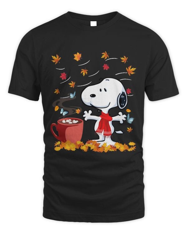 Limited Edition Limited Edition