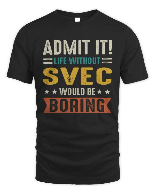 SVEC