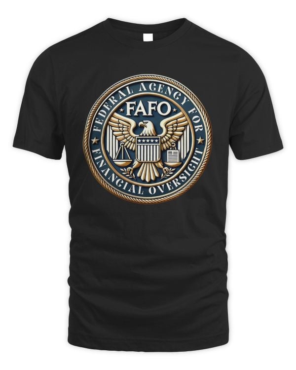 FAFO