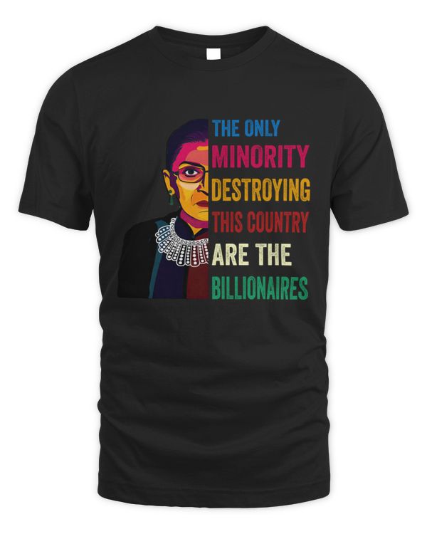 Unisex Standard T-Shirt Unisex Standard T-Shirt