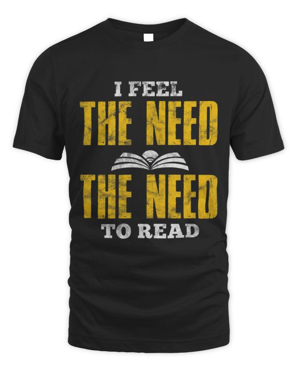 Hobbies Books Reading I Feel The Need The Need To Read Book Reader Grunge