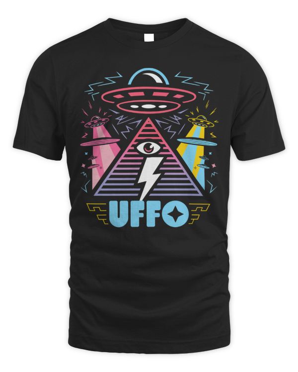 Limited Edition JKL