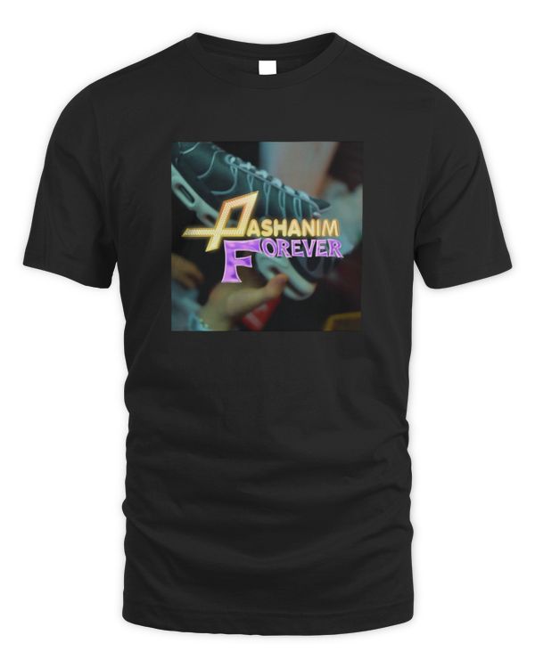 Pashanim - Ms Jackson Pashanim Merch Shirt pashanimmerch