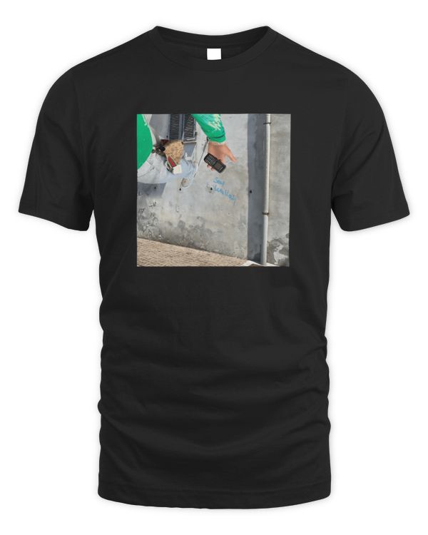 junge ceos 2 Pashanim Merch Shirt pashanimmerch