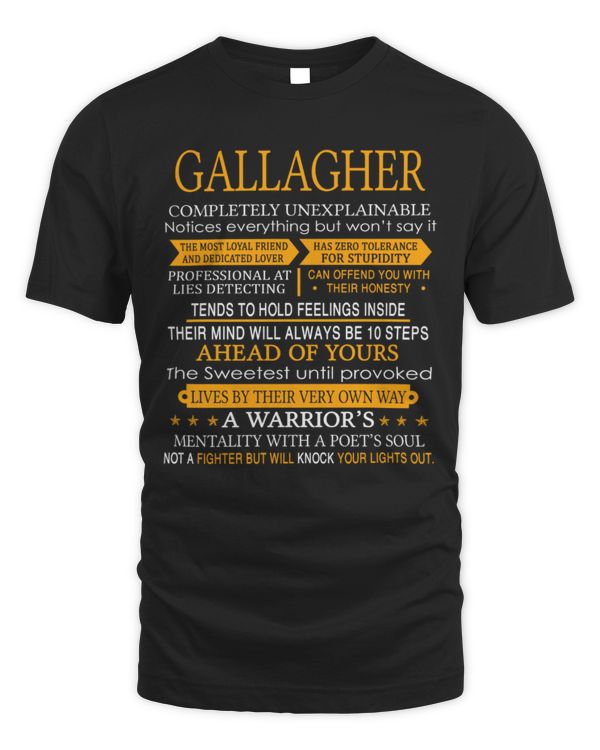 USL-2-Gallagher