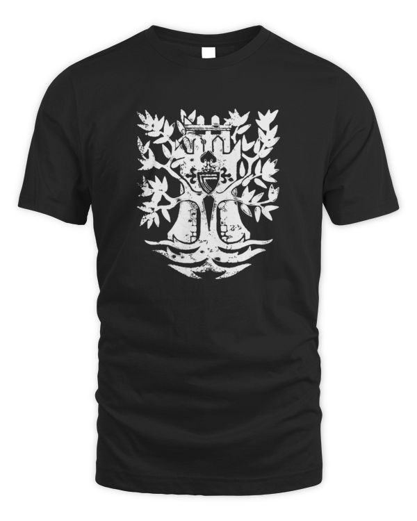 C Tangana Oliveira Dos Cen Anos Tangana Merch Shirt ctanganamerch