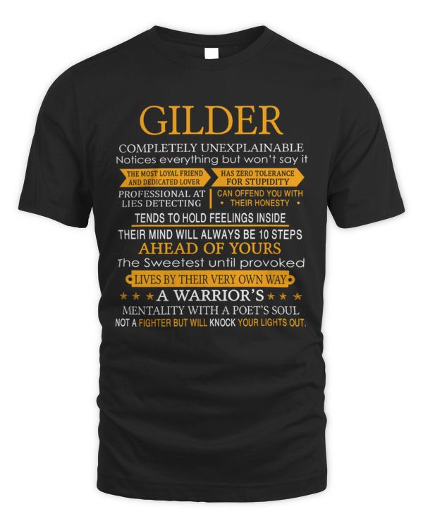 USL-2-Gilder