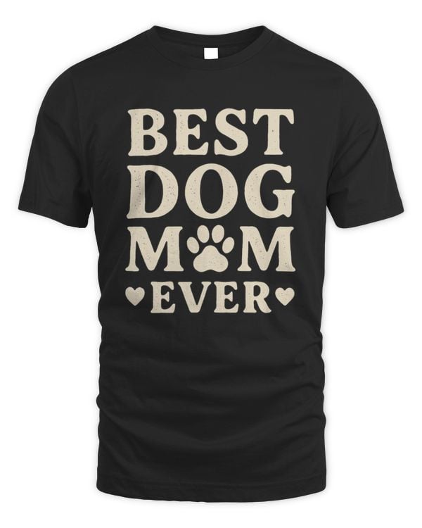 Men's Standard T-Shirt