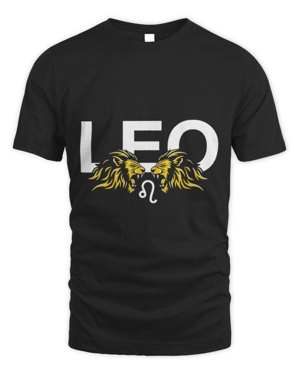 Lion Pet Facts Astrology Lion Zodiac Sign Birthday