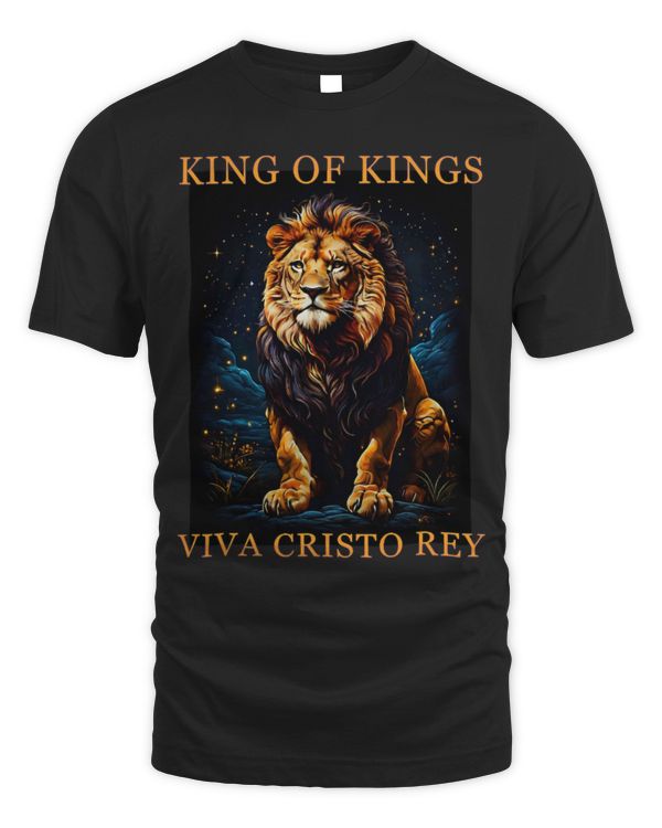 Lion Pet Faith Overcomer King of Kings Lion of Judah