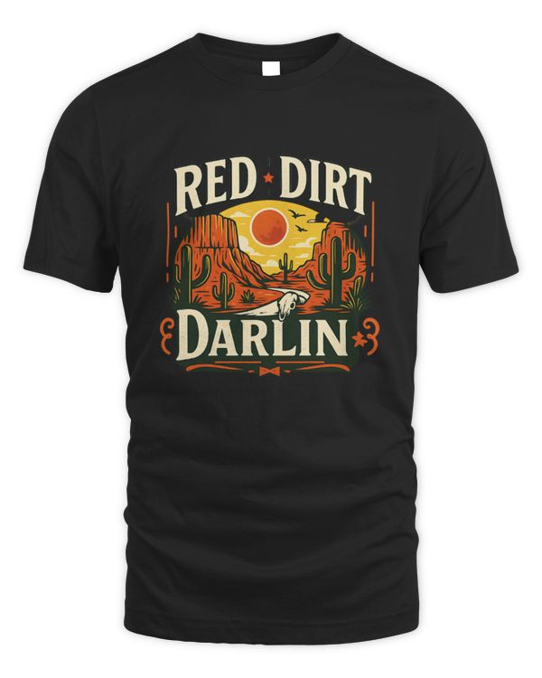 Unisex Standard T-Shirt Unisex Standard T-Shirt