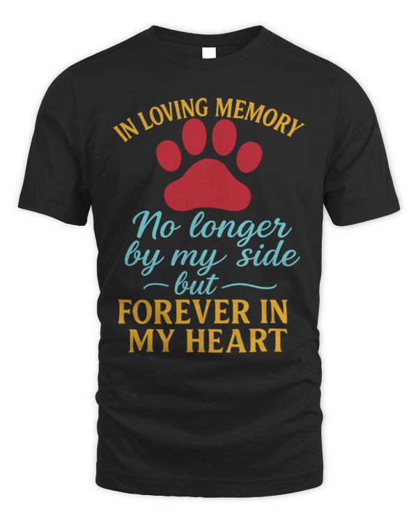 Men's Standard T-Shirt