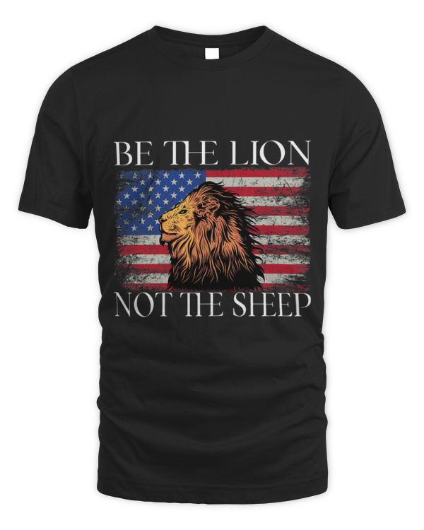 Lion Pet Be The Lion Not The Sheep Raise Lions Motivational 8