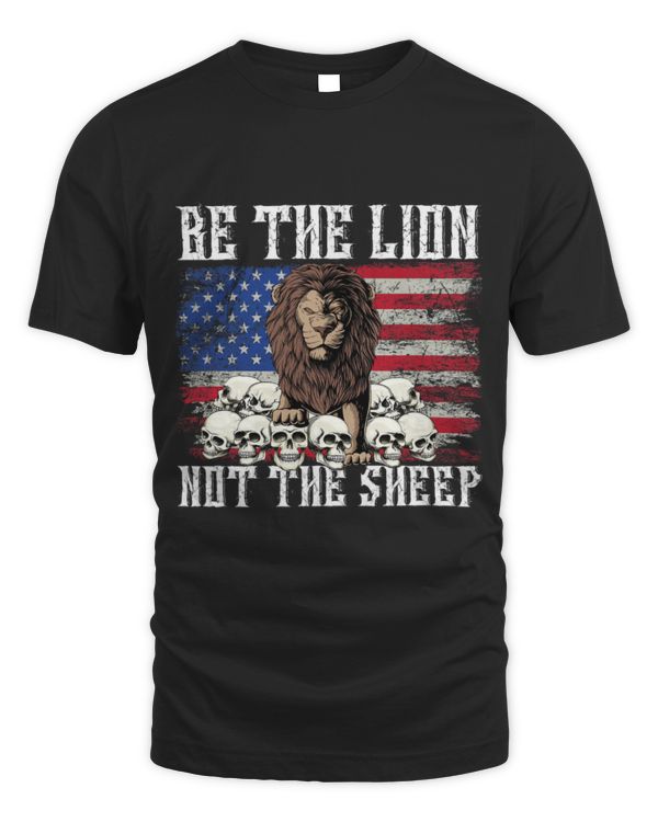 Lion Pet Be The Lion Not The Sheep Raise Lions Motivational