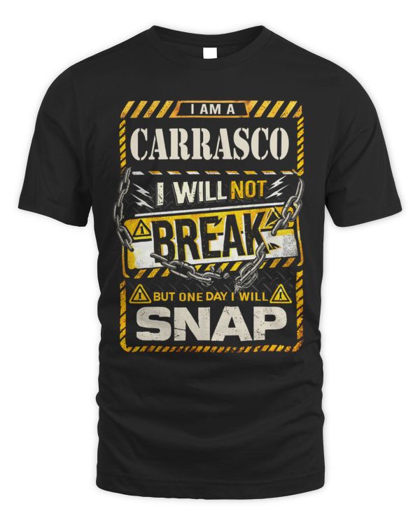 USL-88-Carrasco