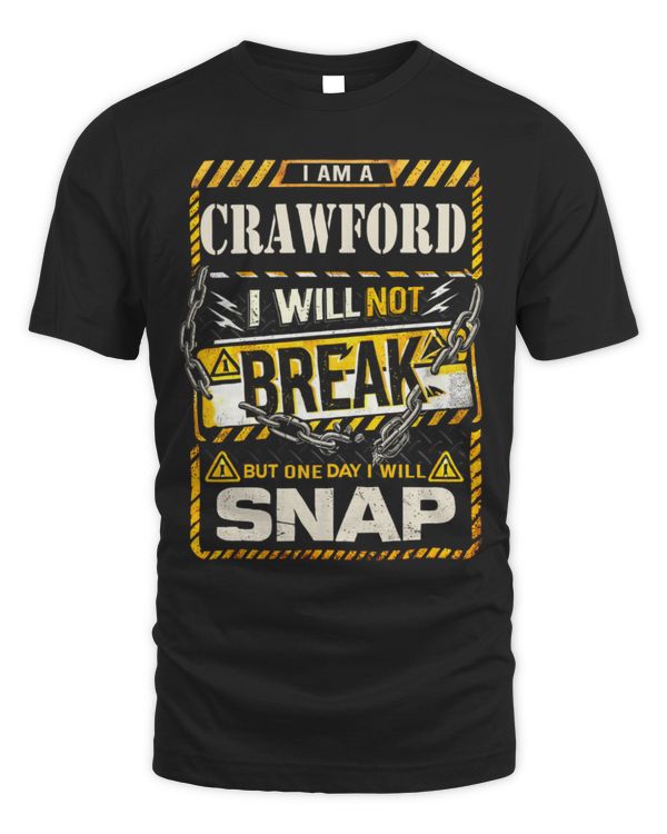 USL-88-Crawford