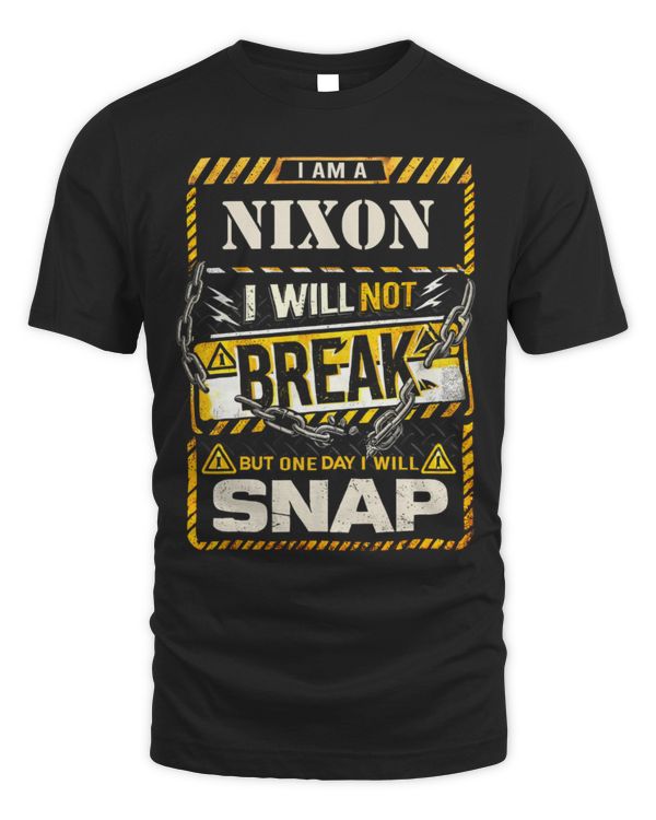 USL-88-Nixon