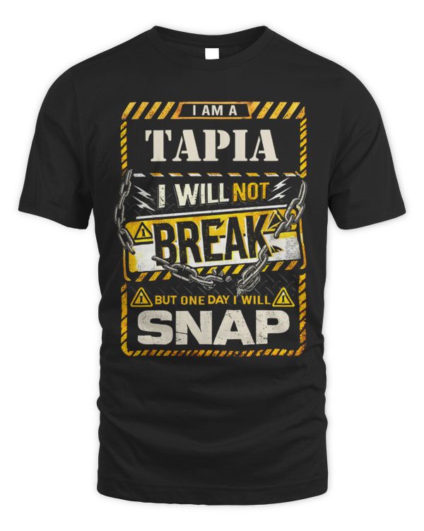 USL-88-Tapia