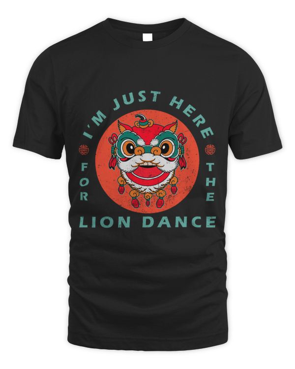 Lion Pet Chinese lion costume barong festival Asian souvenir national