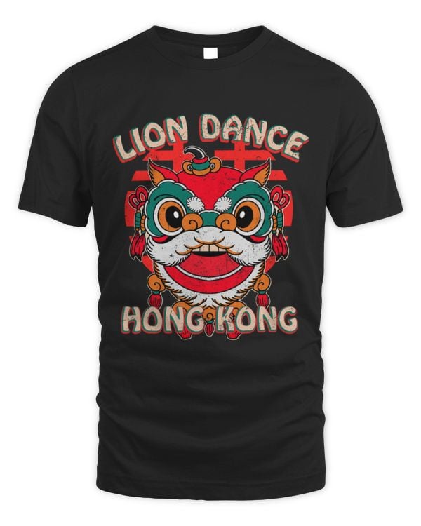 Lion Pet Chinese lion costume barong festival Asian souvenir national 6