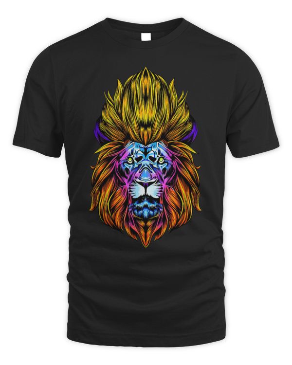 Lion Pet Horoscope lion head astrology as a star sign lion