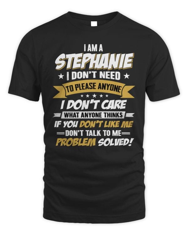 STEPHANIE-SDT1-431-01
