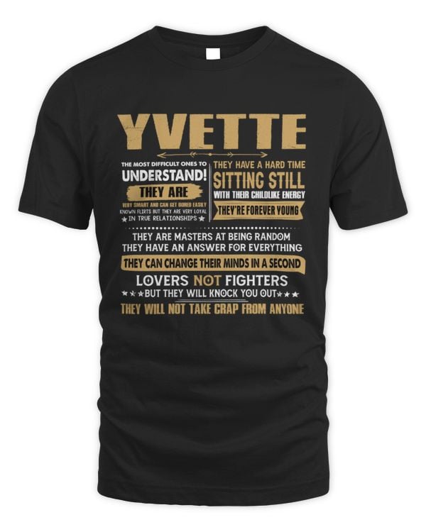 YVETTE LA01 DS73