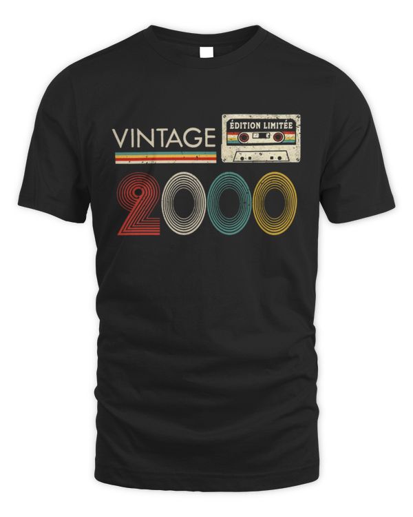 2000 FR01 M0003