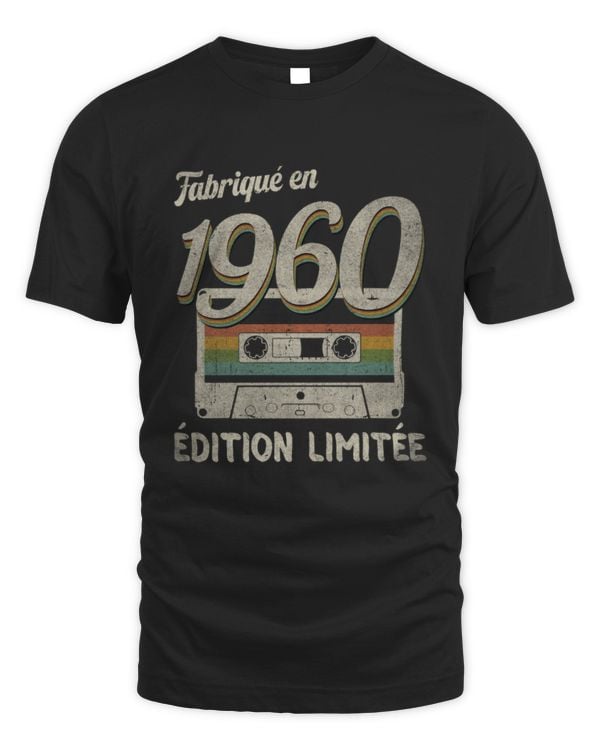 1960 FR01 M0014