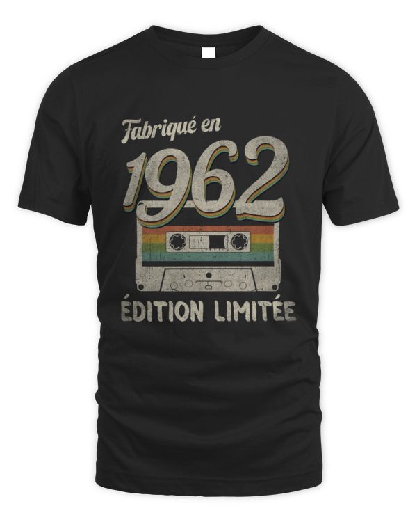 1962 FR01 M0014