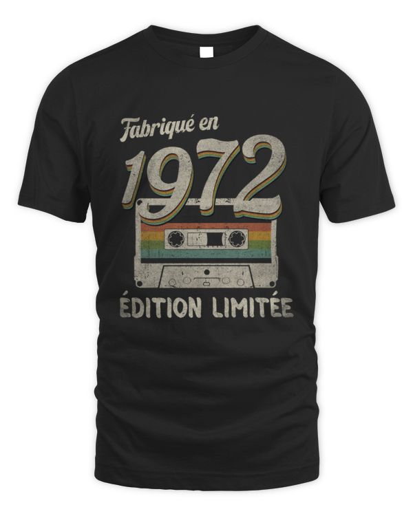 1972 FR01 M0014