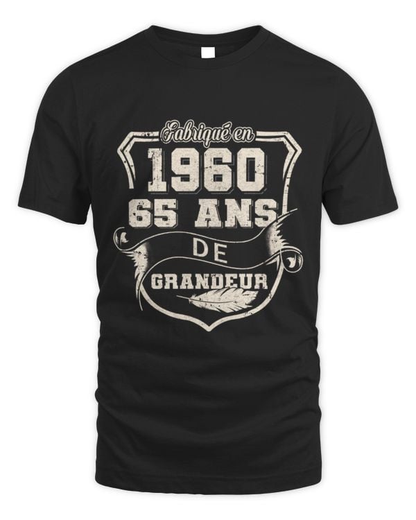 1960 FR01 M0068