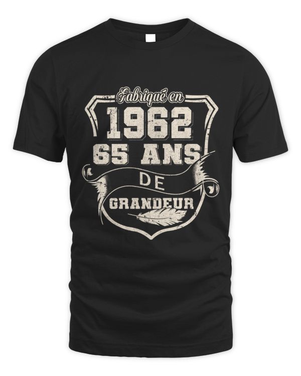 1962 FR01 M0068