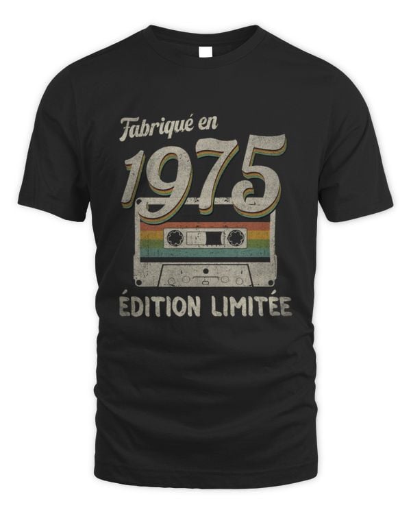 1975 FR01 M0014