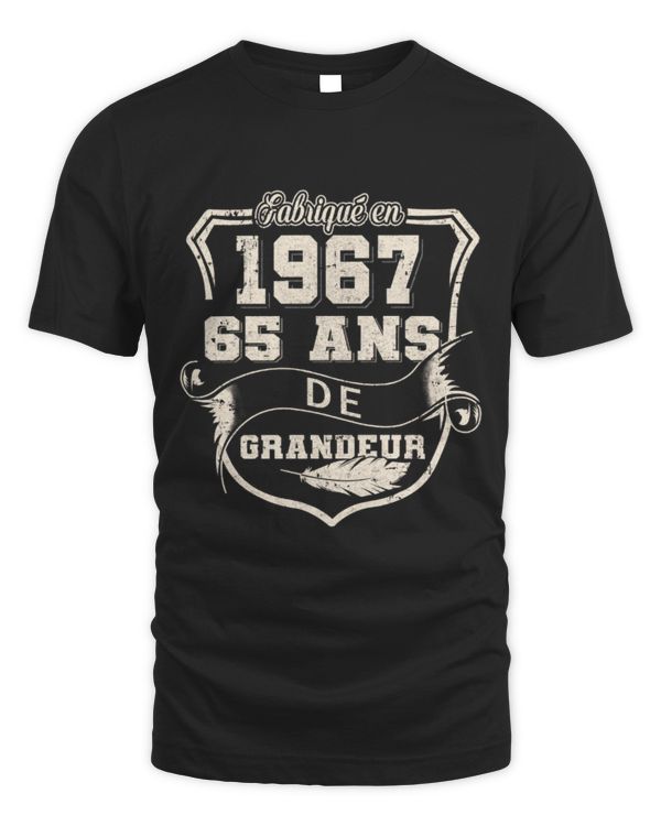 1967 FR01 M0068