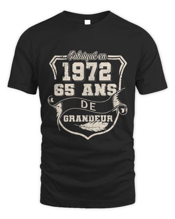 1972 FR01 M0068