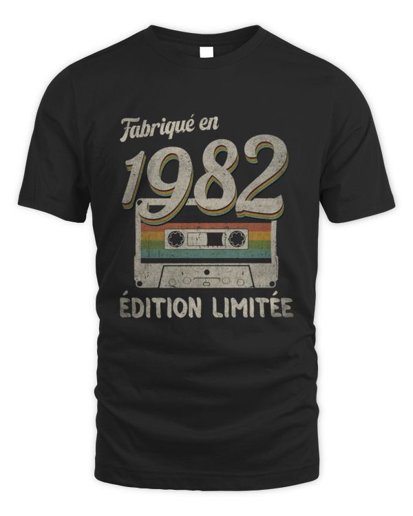 1982 FR01 M0014
