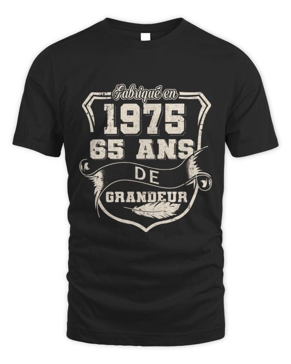 1975 FR01 M0068