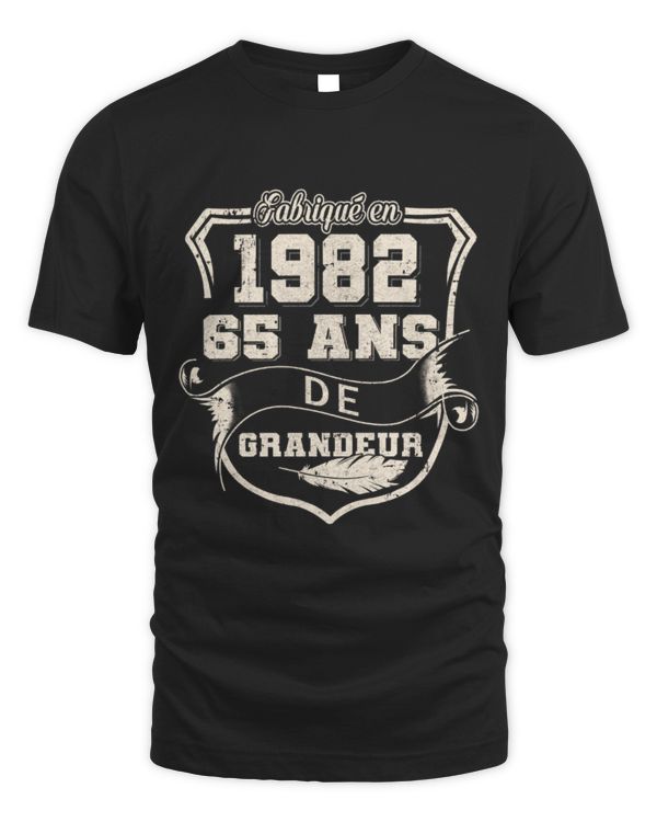 1982 FR01 M0068
