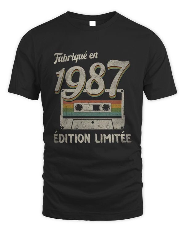 1987 FR01 M0014