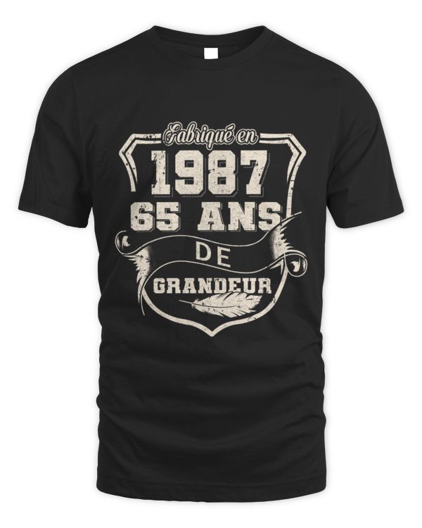 1987 FR01 M0068